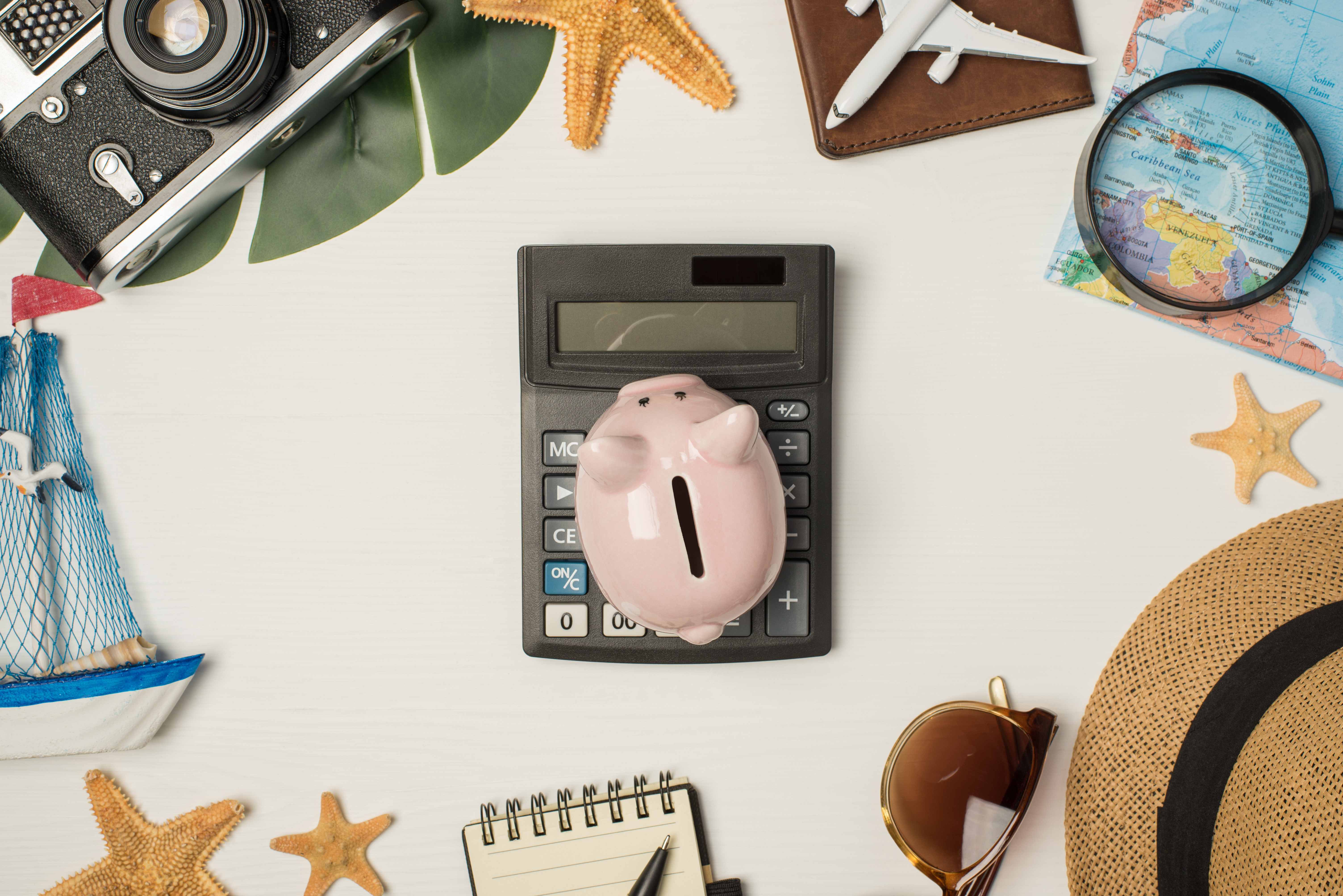 Полезные ресурсы и калькуляторы для расчёта компенсации