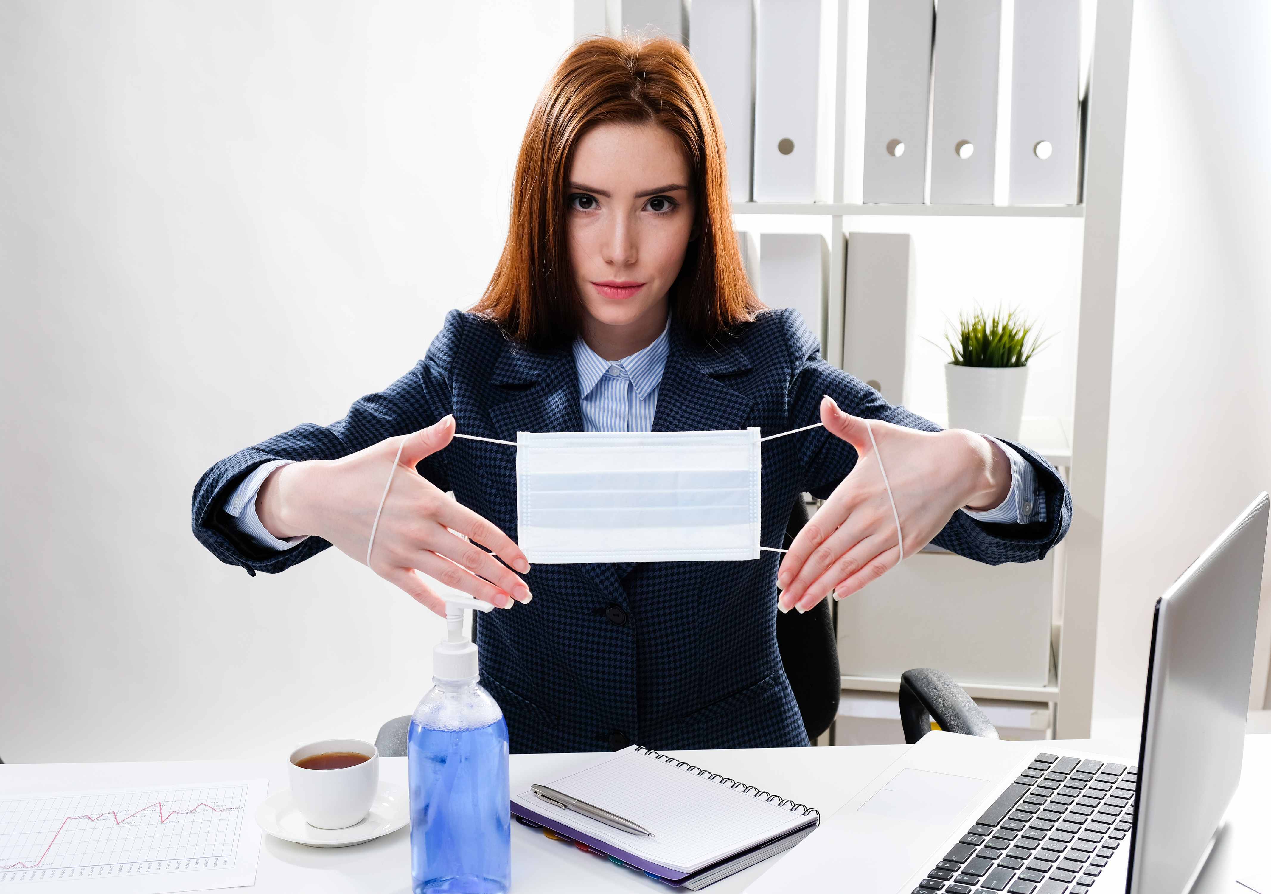 Заключение: Подведём итоги и что делать дальше