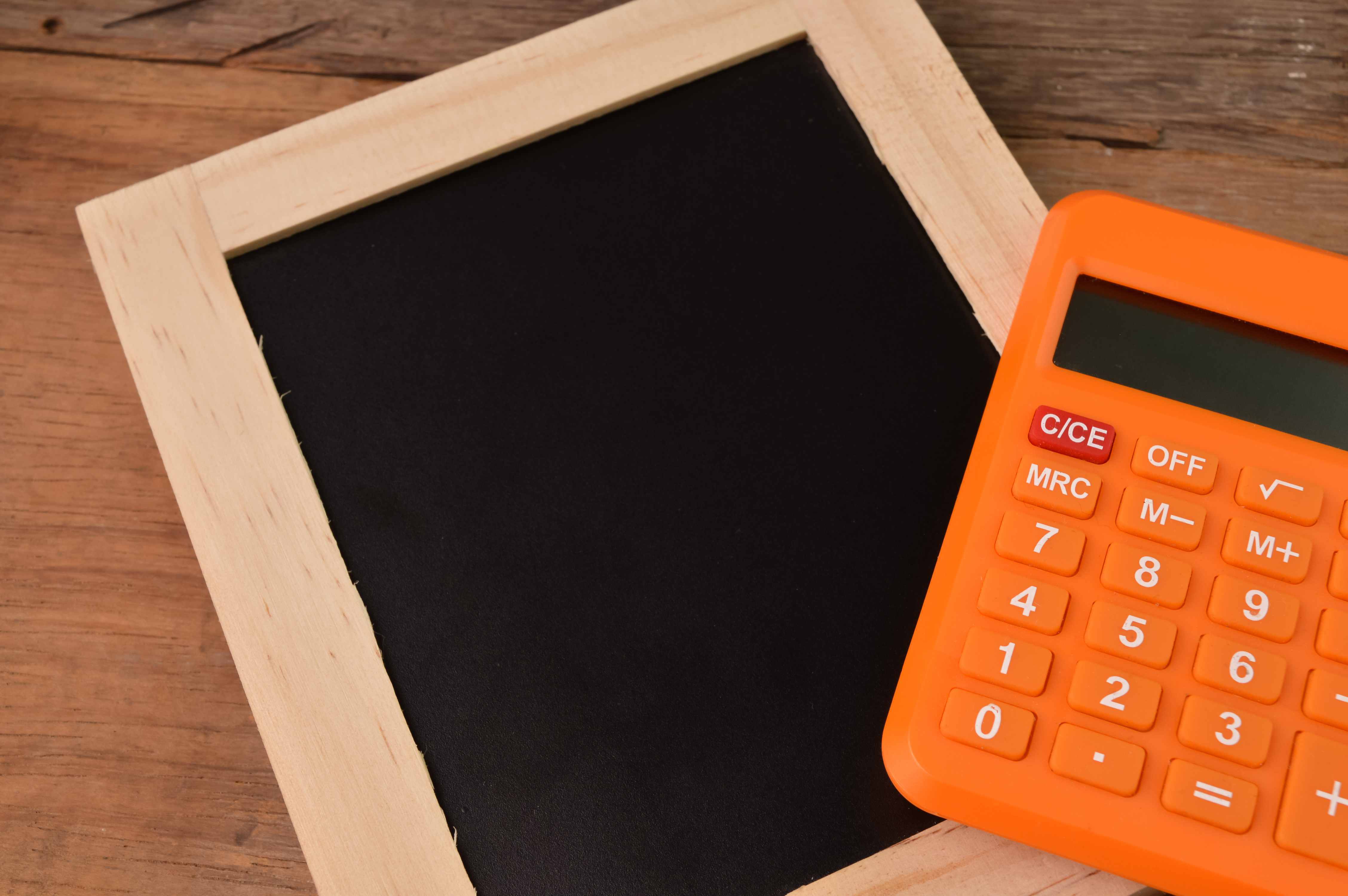 Используйте шаблон и калькулятор для точного расчёта вашей компенсации